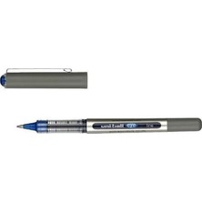Uni-Ball Ub-157 Eye Fine Roller Kalem 0.7 mm 12'li Kutu Paslanmaz Çelik Uç