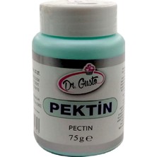 Dr. Gusto  Pektin 75 gr