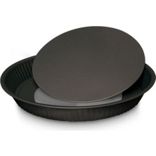 Guardini Tart Kalıbı 28 cm Ayrılabilir Taban