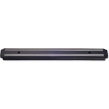 Epinox RP03 Bıçak Mıknatısı 38 cm