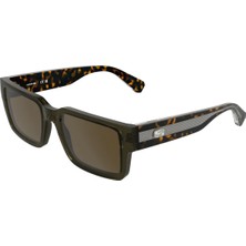 Lacoste L6089S-275 55 Güneş Gözlüğü