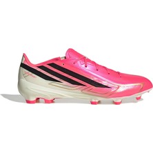 adidas F50 Hyperfast League Fg