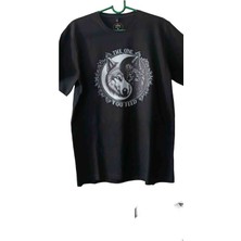 Ervo Reklam Özel Tasarım T-Shirt Bay/bayan