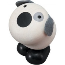 Plan Toys Puppy