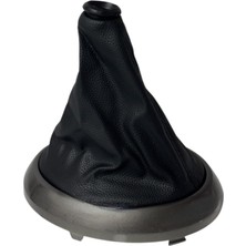 Jakuza Hyundai I20 Vites Körüğü 2008-2009-2010-2011-2012-2013