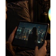 I17 Pro Max Plus