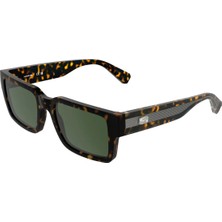 Lacoste L6089S-214 55 Güneş Gözlüğü