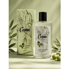 Çeşme Kolanyası Zeytin 250 Ml.