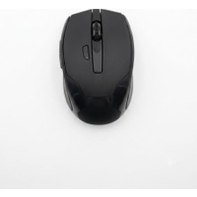 Trilogic Trılogıc M36 Kablosuz Mouse