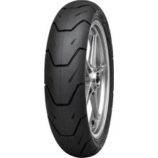 Servis Servıs Stallıon 120/70-12 Tubeless Scooter Lastiği