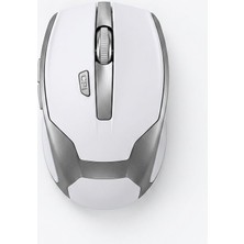 Trilogic Trılogıc M36 Kablosuz Mouse