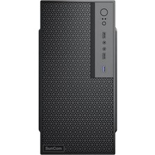 SUNCOM CORE i5 7500 8GB- 512GB SSD- FDOS / Force SC3-137