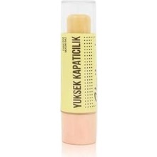 Belirtilmemiş Stick Concealer Kapatıcı No:2