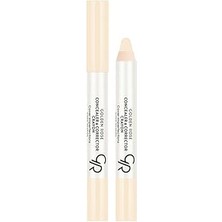Belirtilmemiş Golden Rose Concealer & Corrector Crayon No:01 1 Paket