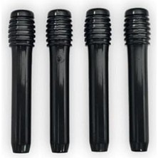 Belirtilmemiş Ön Arka Kapı Iç Kilitleme Çubuğu Takım 1H0837187A Vw Polo ile Uyumlu 1994-1999