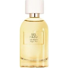 Belirtilmemiş Yves Rocher Sel D'azur Edp Pleines Natures, 100 ml