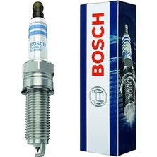 Belirtilmemiş Bosch Ateşleme Bujisi YR6NI332S Iridyum Mercedes C Serisi 05-07, Clk Cabrio 05-10, Cls 08-10, E Ser