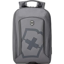 Belirtilmemiş Victorinox Unisex Yetişkin Touring 2.0 Seyahat 2.0