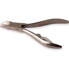 Belirtilmemiş Ocean Pens