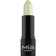 Belirtilmemiş Mia Minimize Hd Sti̇k Kapatici Corrective Green -CR004 8068056934337