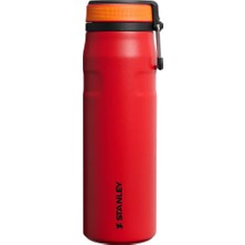 Stanley The Iceflow Twist Flip Termos