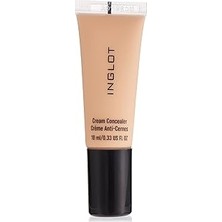 Belirtilmemiş Krem Kapatıcı-Cream Concealer 23KR
