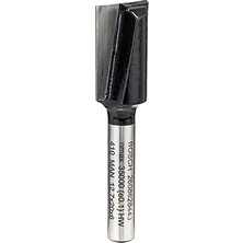 Belirtilmemiş Bosch 2608628443-000 2608628443 Diy