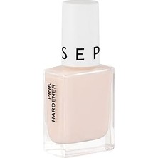 Belirtilmemiş Sephora Hardener - Tırnak Güçlendirici Pink Hardener (10 Ml)
