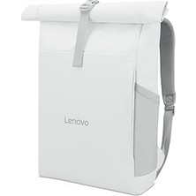Belirtilmemiş Lenovo Ideapad Gaming 16" Notebook Sırt Çantası