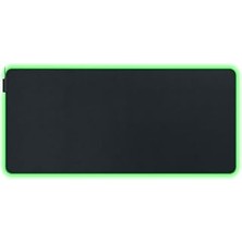 Belirtilmemiş Razer Goliathus Chroma 3xl - Yumuşak Oyun Fare Altlığı, Rgb Aydınlatmalı, Mikro Dokulu Kumaş Yüzeyl
