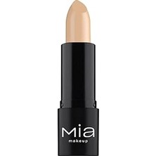 Belirtilmemiş Mia Minimize Hd Sti̇k Kapatici Tan -CR003 8068056934320