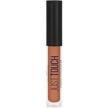 Belirtilmemiş Golden Rose Just Touch Liquid Concealer No: 12 - Niacinamide ve Vitamin E Içerikli Kapatıcı