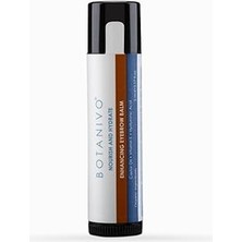 Belirtilmemiş Kaş Zenginleştirici & Besleyici Balm | Güçlü, Canlı, Dolgun Kaşlar | Organik Içerikli | 5 ml Stick