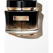 Belirtilmemiş Lancome Absolue L'extrait Göz Kremi 15 Ml, Absoluegöz