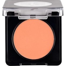 Belirtilmemiş Flormar Blush-On Yüksek Pigmentli & Mat Bitişli Kompakt Toz Allık - 8682536051705