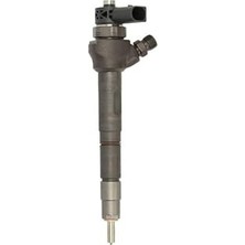 Belirtilmemiş Bosch Enjektör Cr Vw Crafter/caddy/passat 2.0 Tdi 10-0 445 110 646