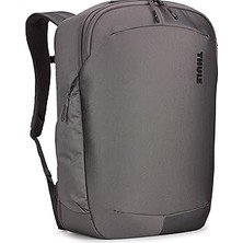 Belirtilmemiş Thule Subterra 2,convertible Carry-On,vetiver Gray
