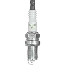Belirtilmemiş Ngk Ateşleme Bujisi BKR6EYA-11 Toyota Carina E 2.0 I 93-97, 2.0 Gli 92-97, Yaris 1.0 03-05 4073