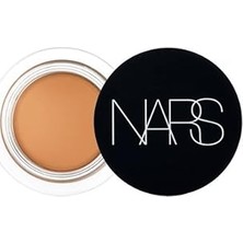 Belirtilmemiş Nars Soft Matte Complete Concealer-Caramel