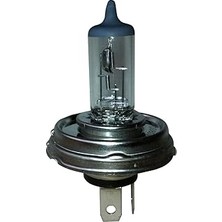 Belirtilmemiş Narva P45T H4 60/55 12 V 48884