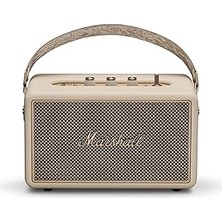 Belirtilmemiş Marshall Kilburn Iii Bt Hoparlör, Cream