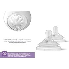 Belirtilmemiş Philips Avent SCY903/01+ SCY964/02