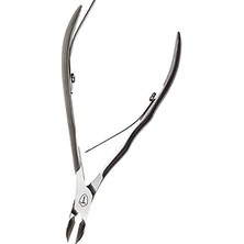 Belirtilmemiş Trina Tırnak Eti Pensi 12 mm - 62