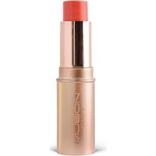 Belirtilmemiş Stick Blusher
