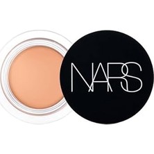 Belirtilmemiş Nars Soft Matte Complete Concealer-Honey 6,2 gr