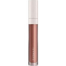 Belirtilmemiş Farmasi-Farmasi Mat Likit Ruj 4 Ml- 08 Sunset Breeze