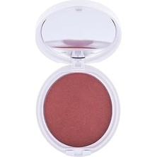 Belirtilmemiş Gabrini Allık 54