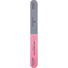 Belirtilmemiş Essence 4 In 1 Profi File Tırnak Törpüsü