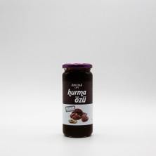 Ancora Hurma Özü 640  gr