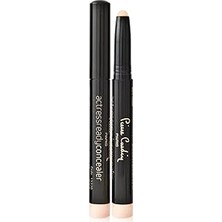 Belirtilmemiş Pierre Cardin Actressready Concealer Kapatıcı Stick - Light